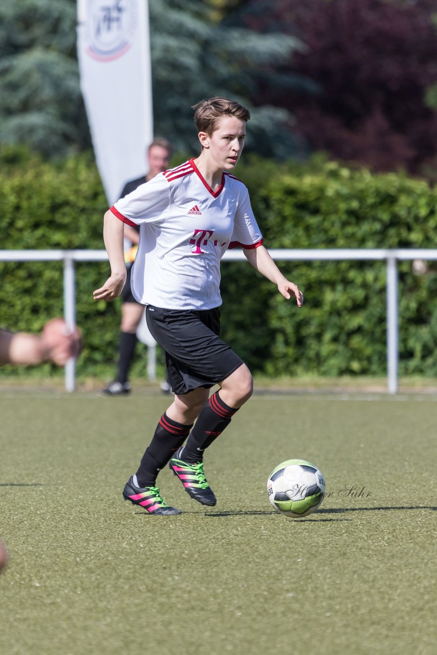 Bild 238 - Final Four
